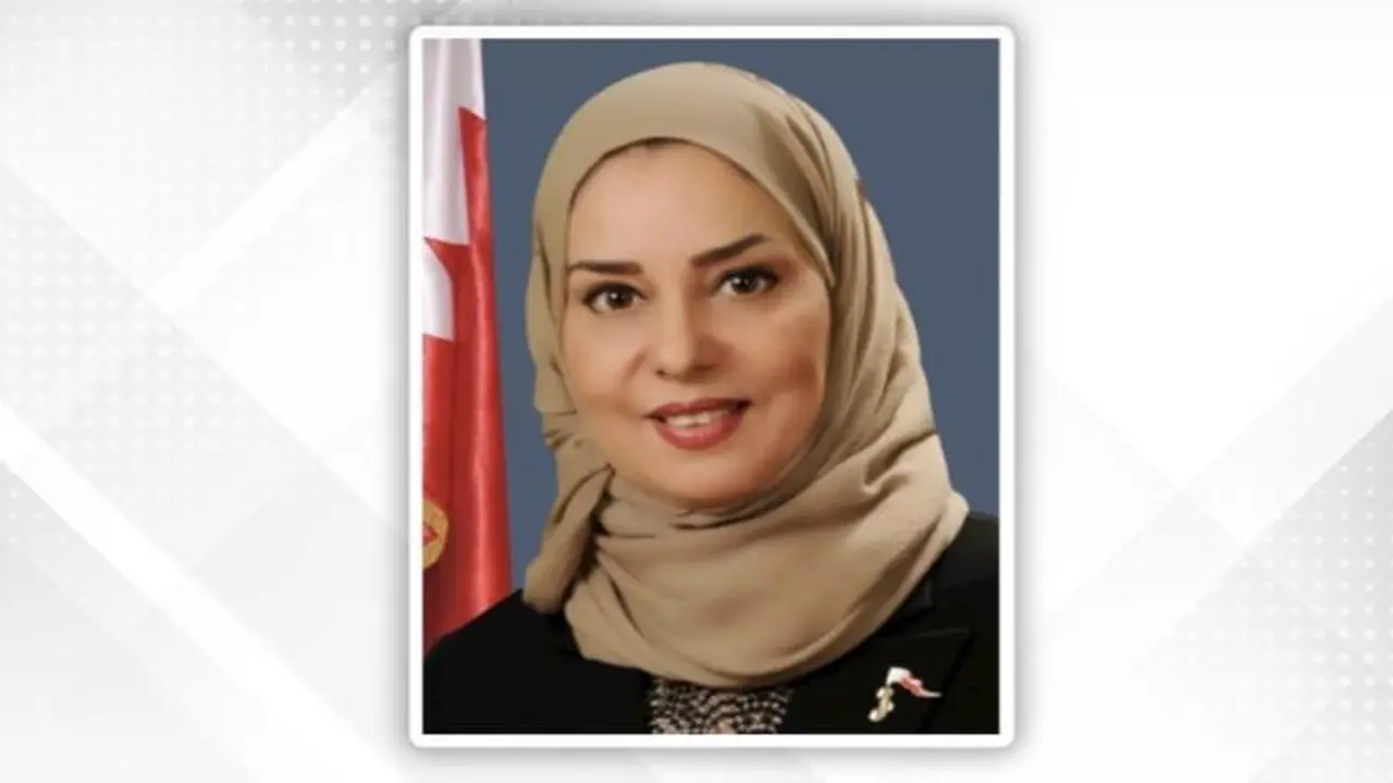 زيارة العاهل البحريني لمصر تعزز الروابط الاستراتيجية بين البلدين